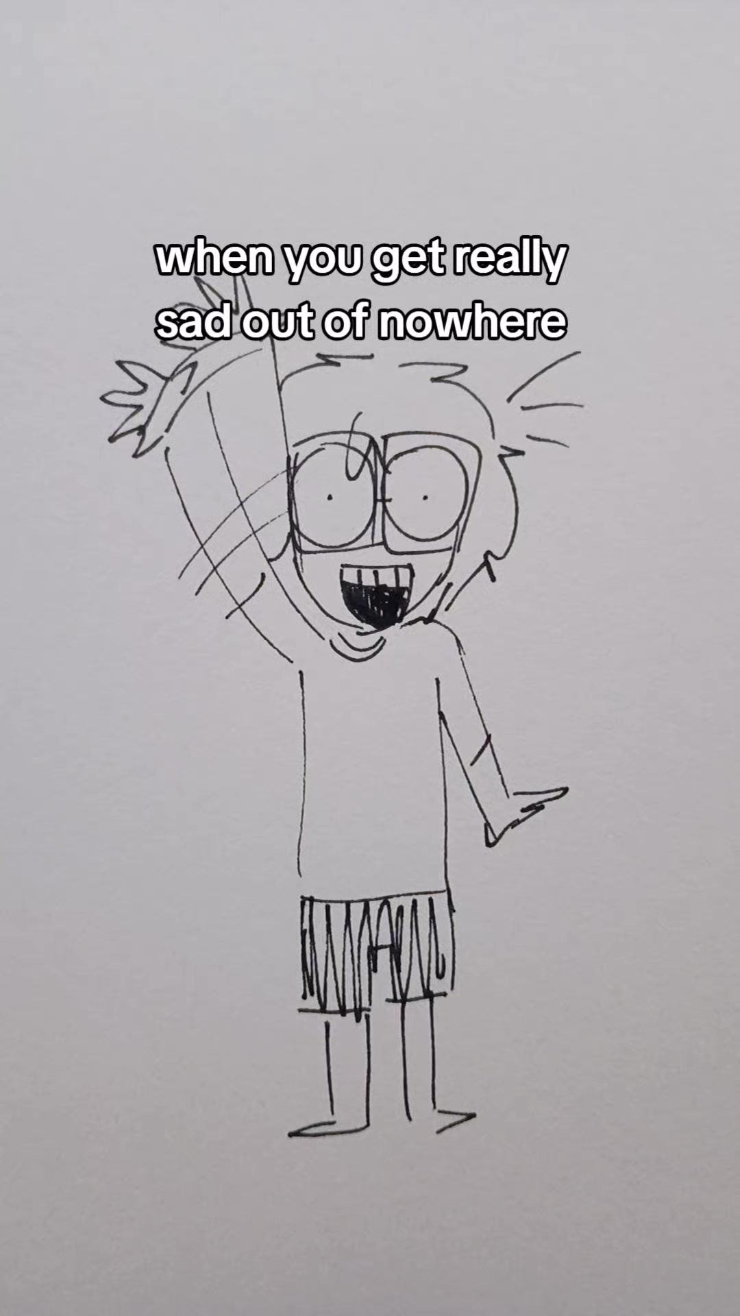 @Garfield Fanatic