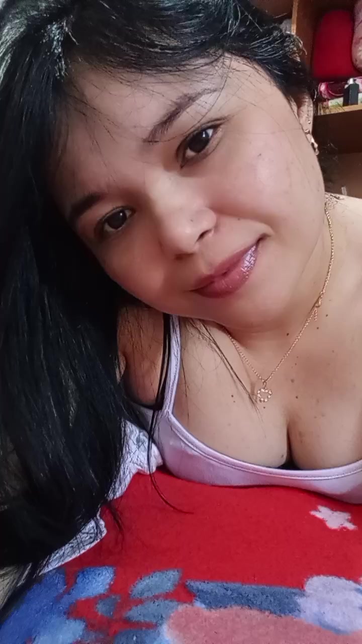 @missi🦋🌹🌟