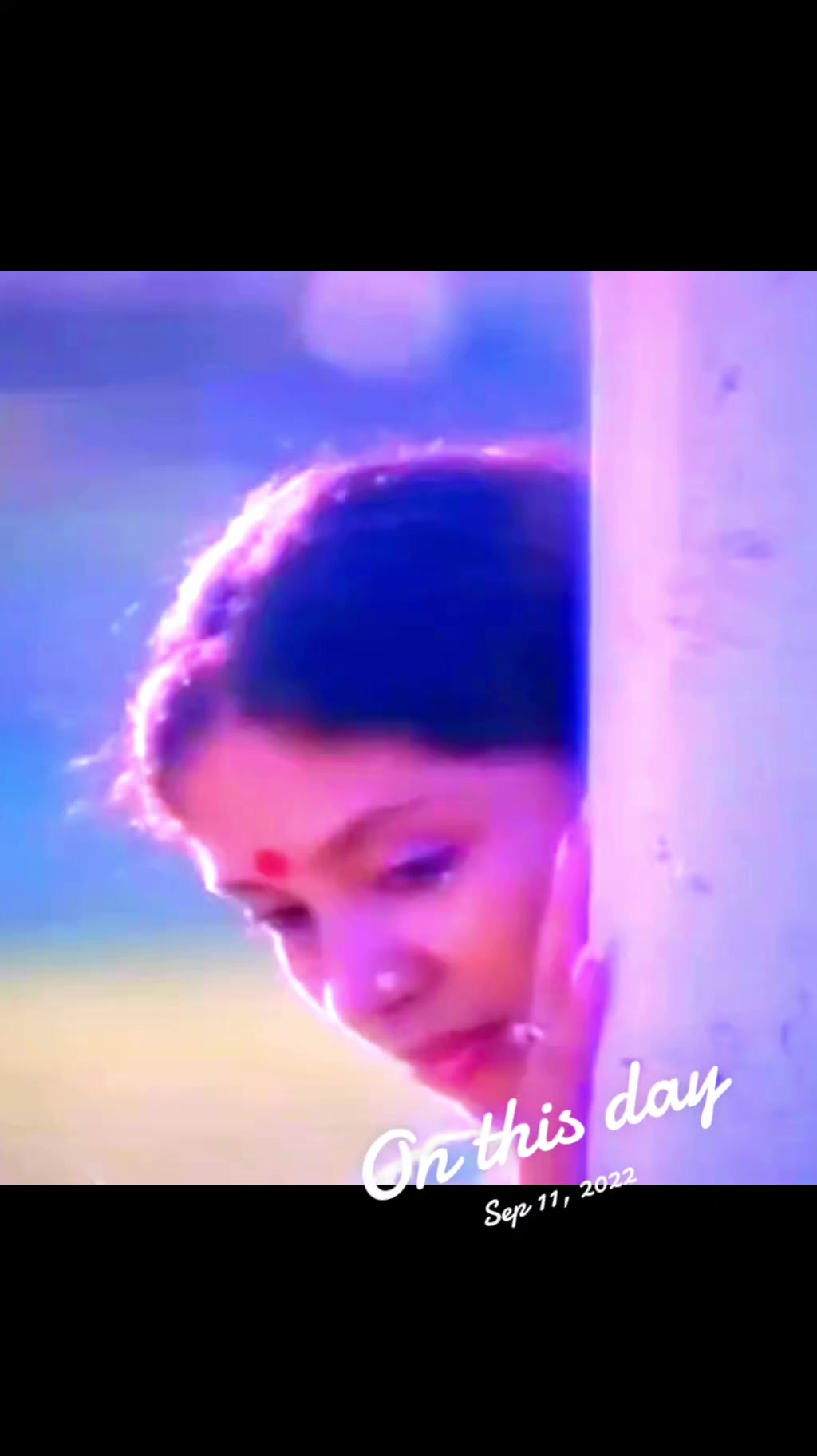 @புரட்சி தமிழன் சத்தியராஜ்