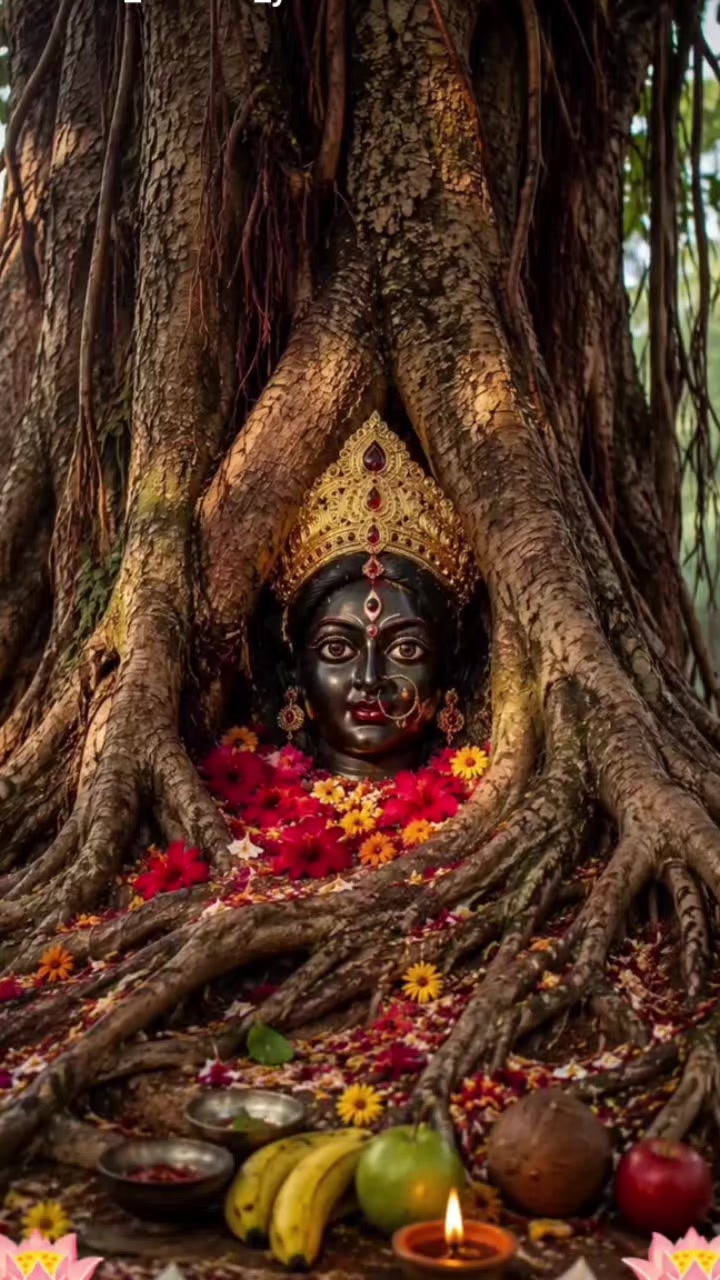 @๐ฉ Jay Mata di ๐ฉ๐๐ฑ
