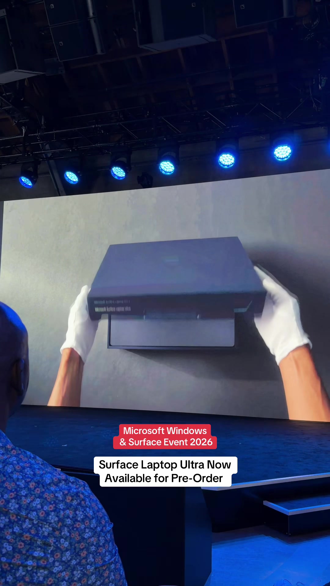 @CNET