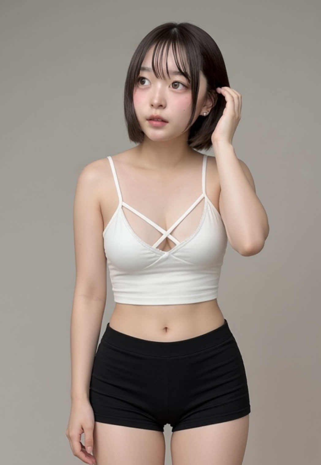 @ce99kc