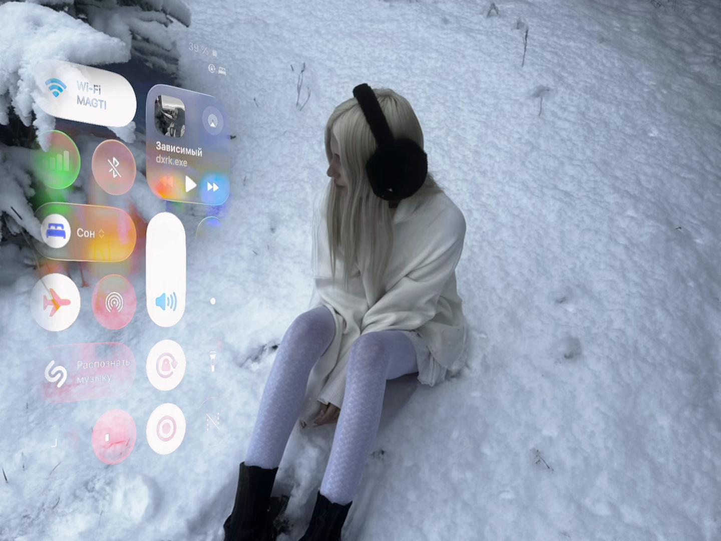 @wonderly