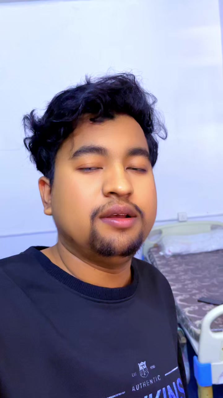@Ar Un🇳🇵🤫