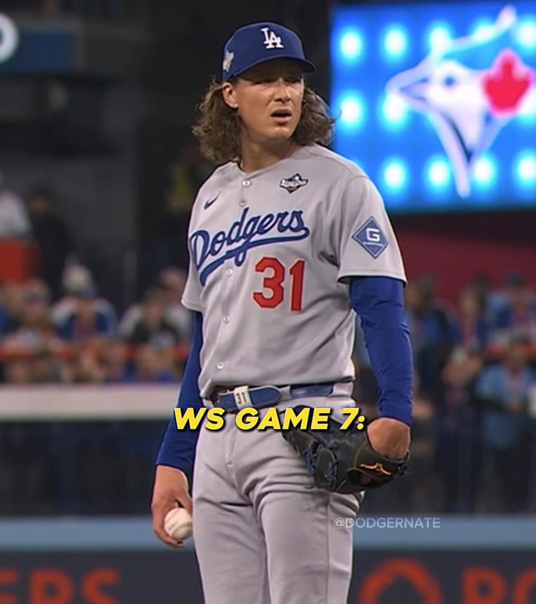 @dodgernate