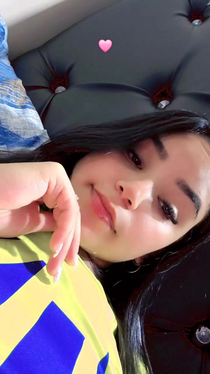 @Génesis Alexandra🩷✨️