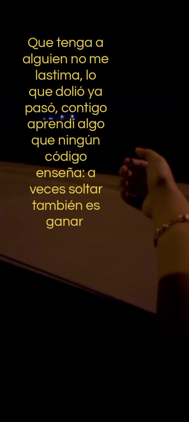 @𓆰J H E N Y𓆪