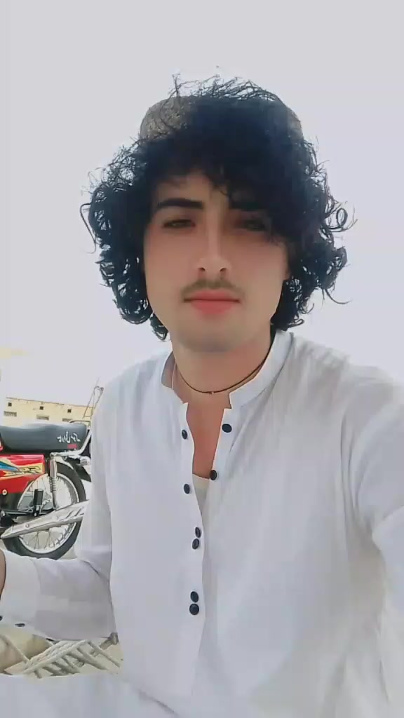 @꧁ৡۣ͜͡ৡHABiB GULLiৡۣ͜͡ৡ꧂