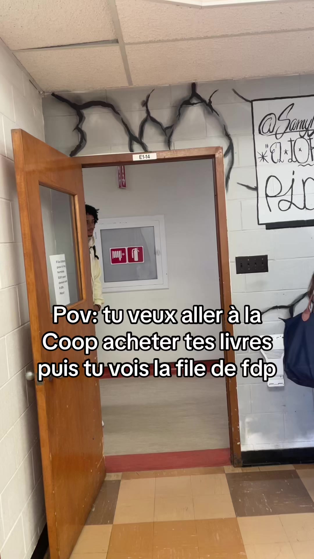 @Ⓜ️alek