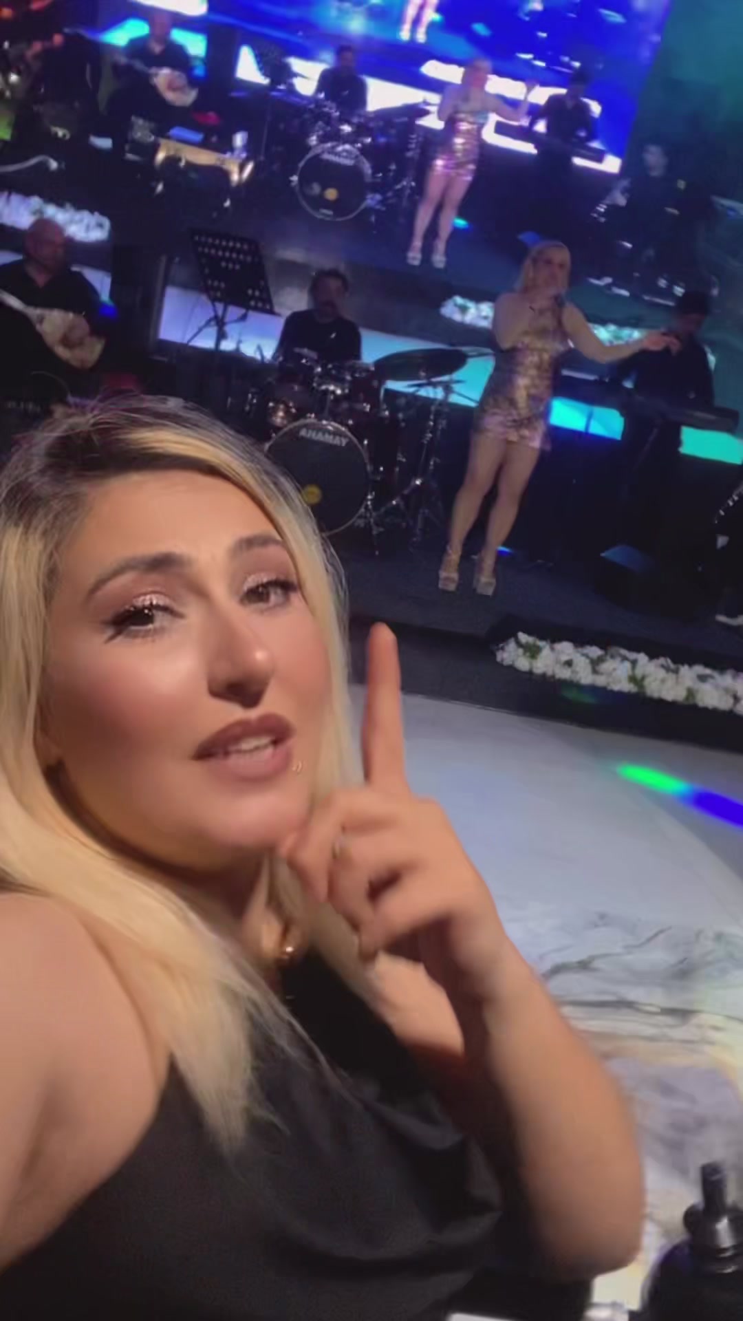 @tugba büyüksarı