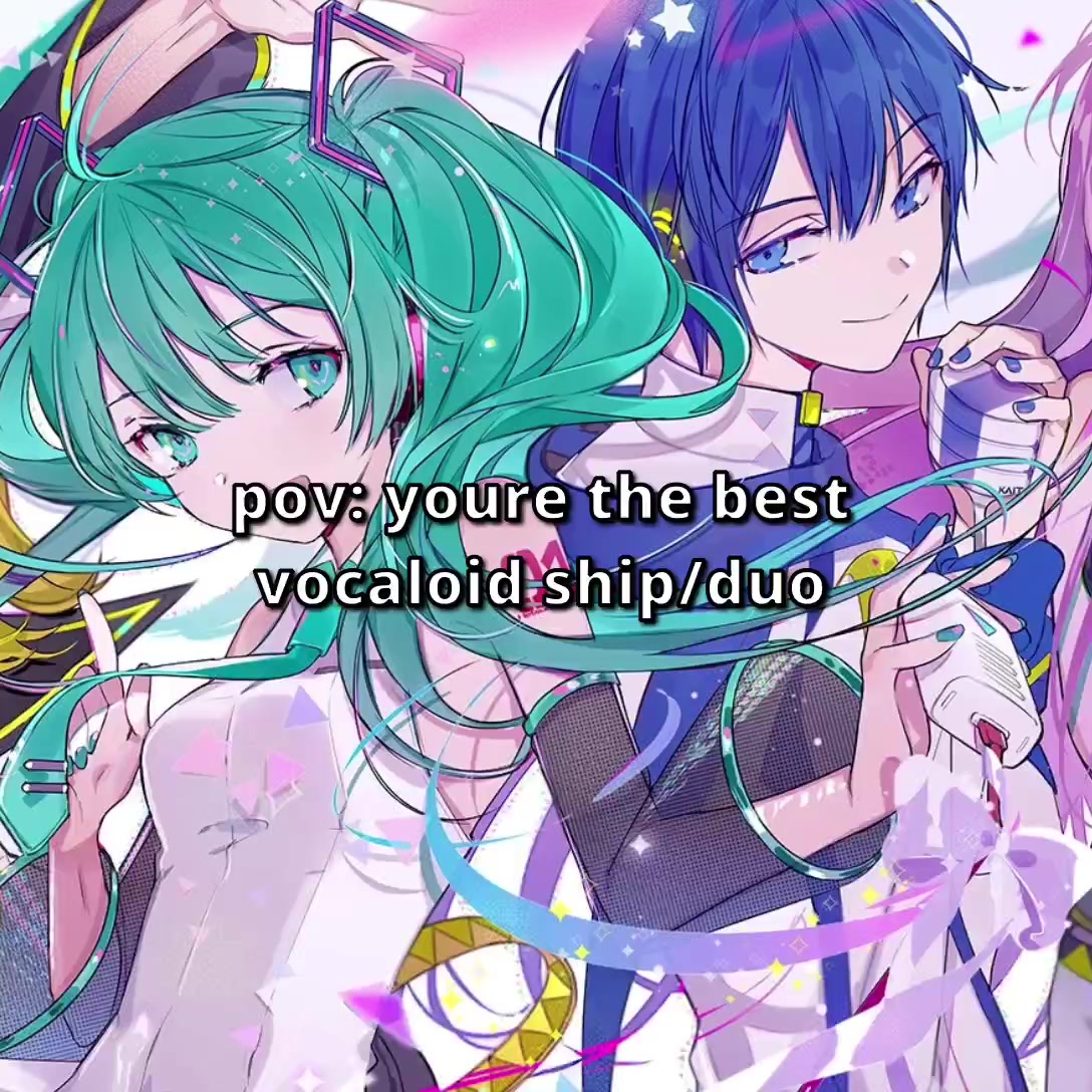 @Airin[🍦🥬]