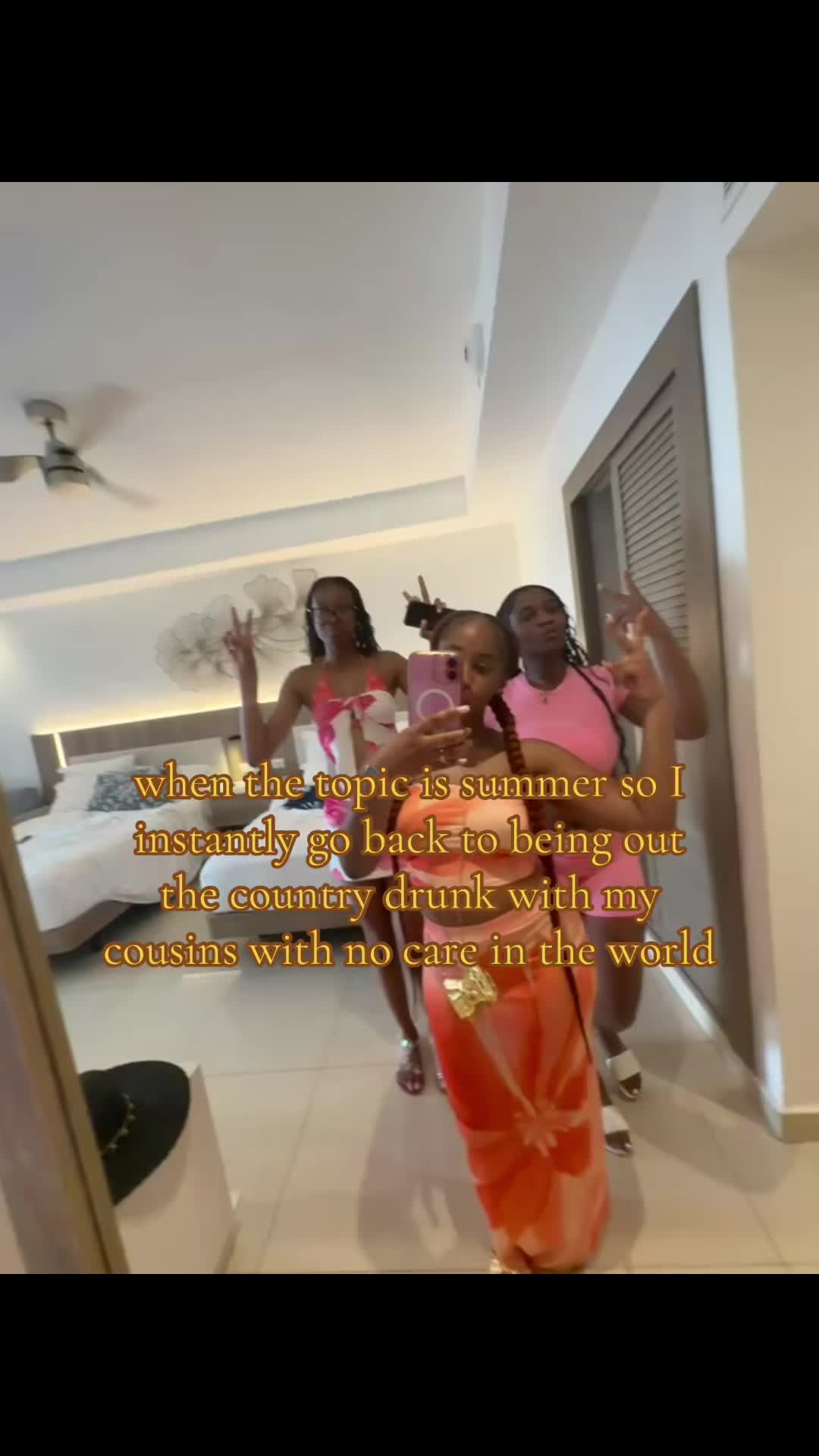 @🫧.