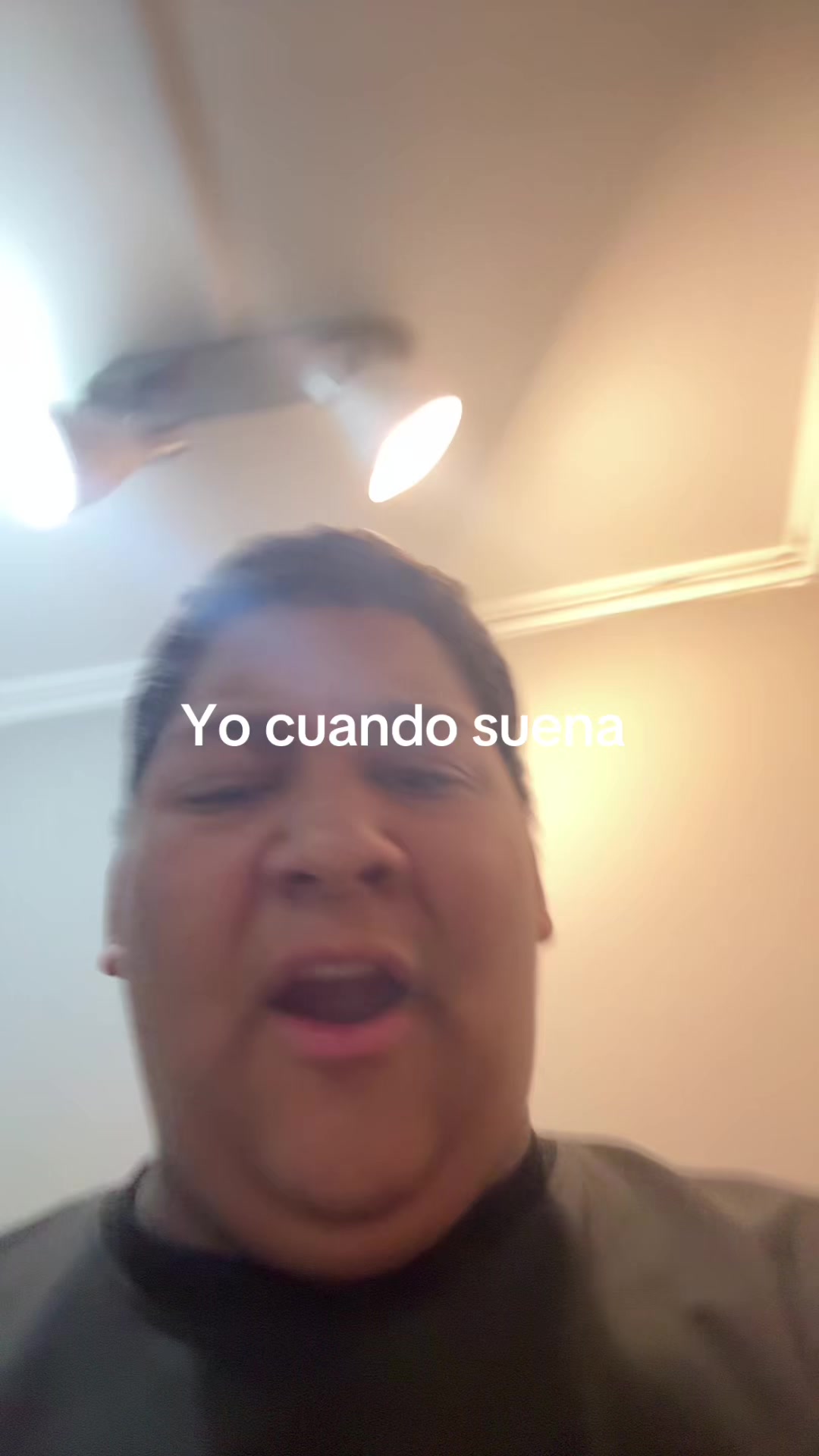 @anthony