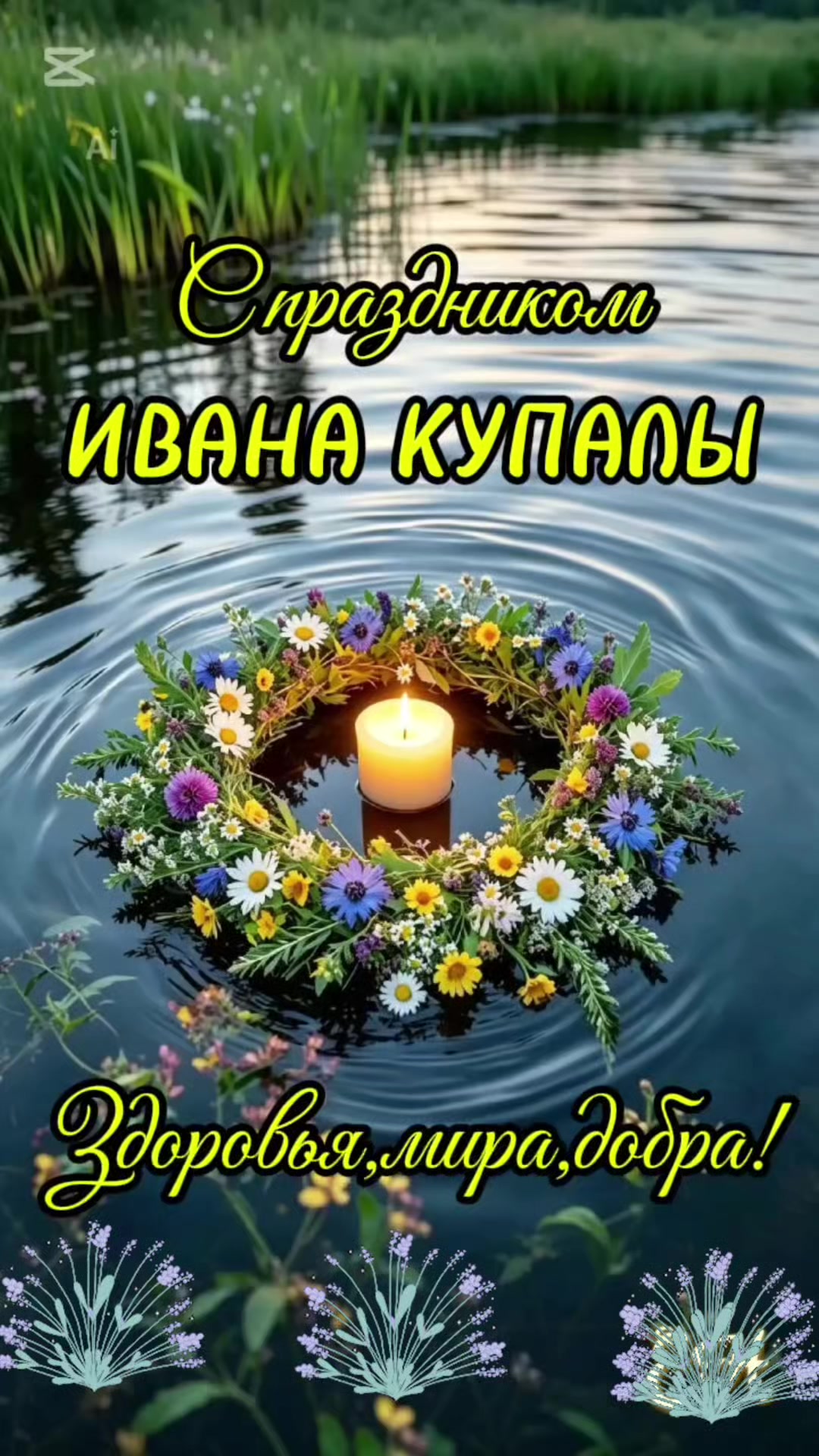 @Masha Orlowskaya