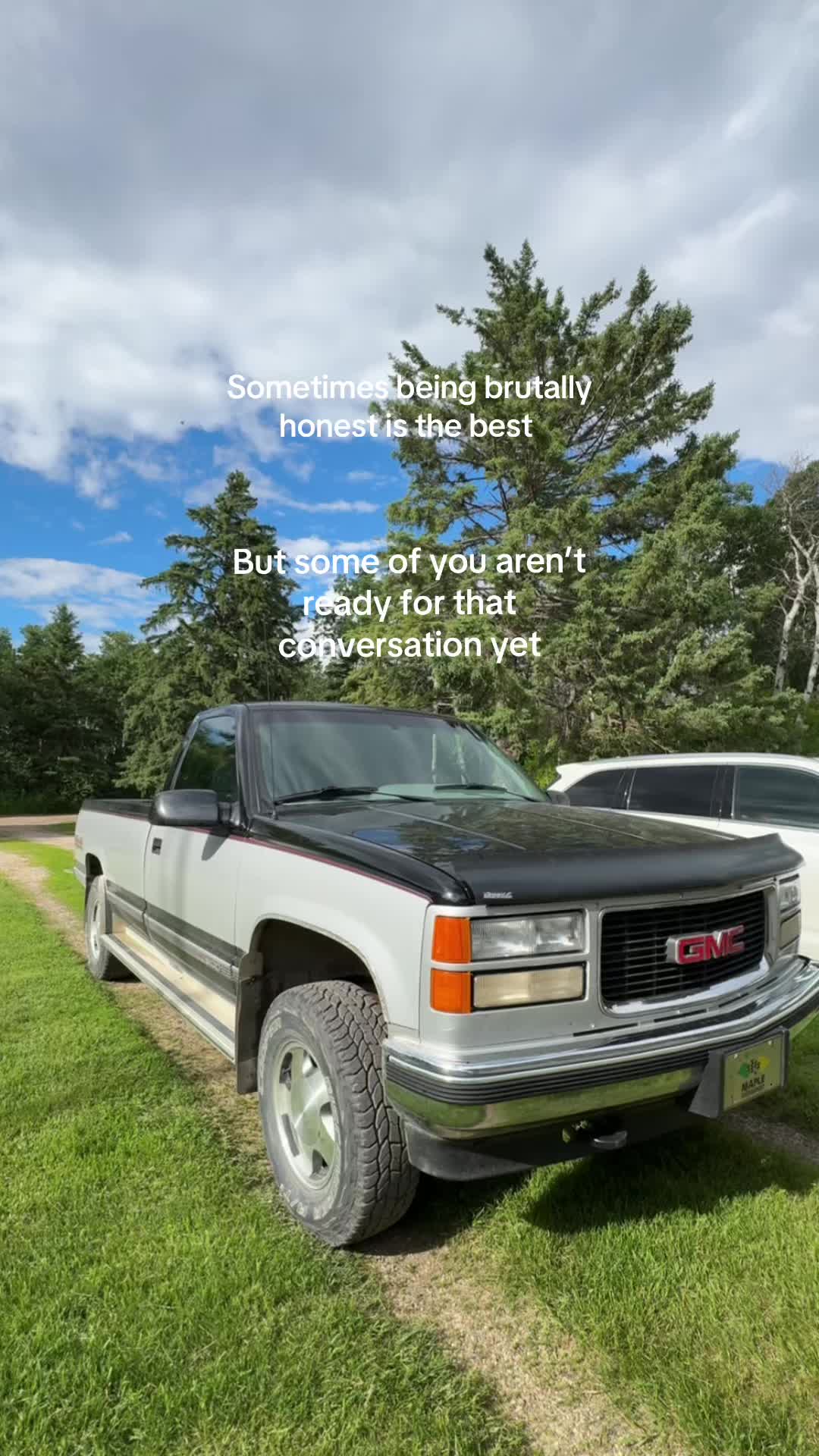 @𝓜𝓸𝓻𝓰𝓪𝓷 𝓦𝓮𝓫𝓮𝓻🌾
