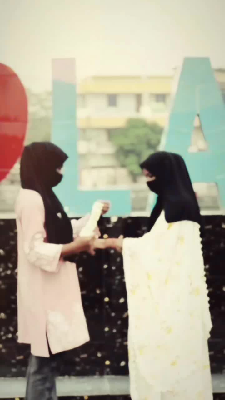 @🌝জাতীর কালি বিলাই🌝