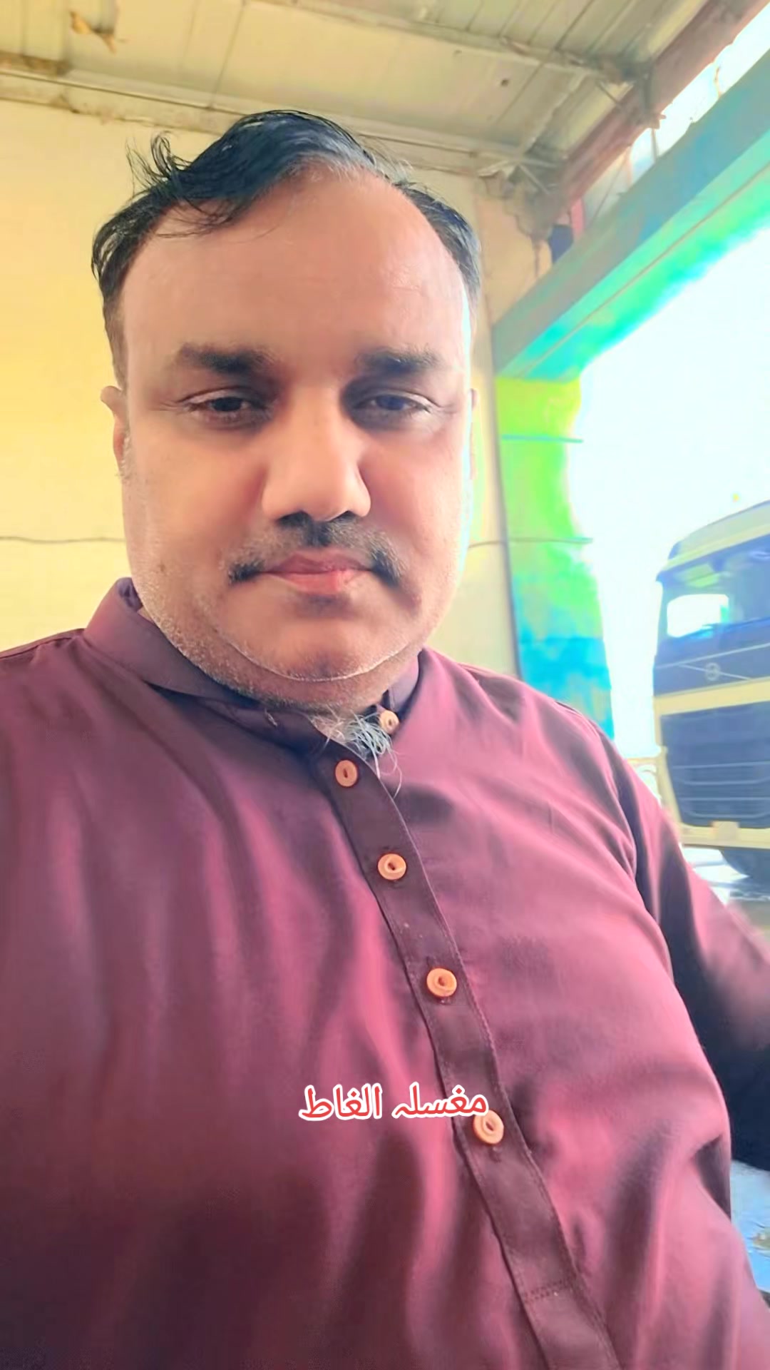 @Ghumman Jutt