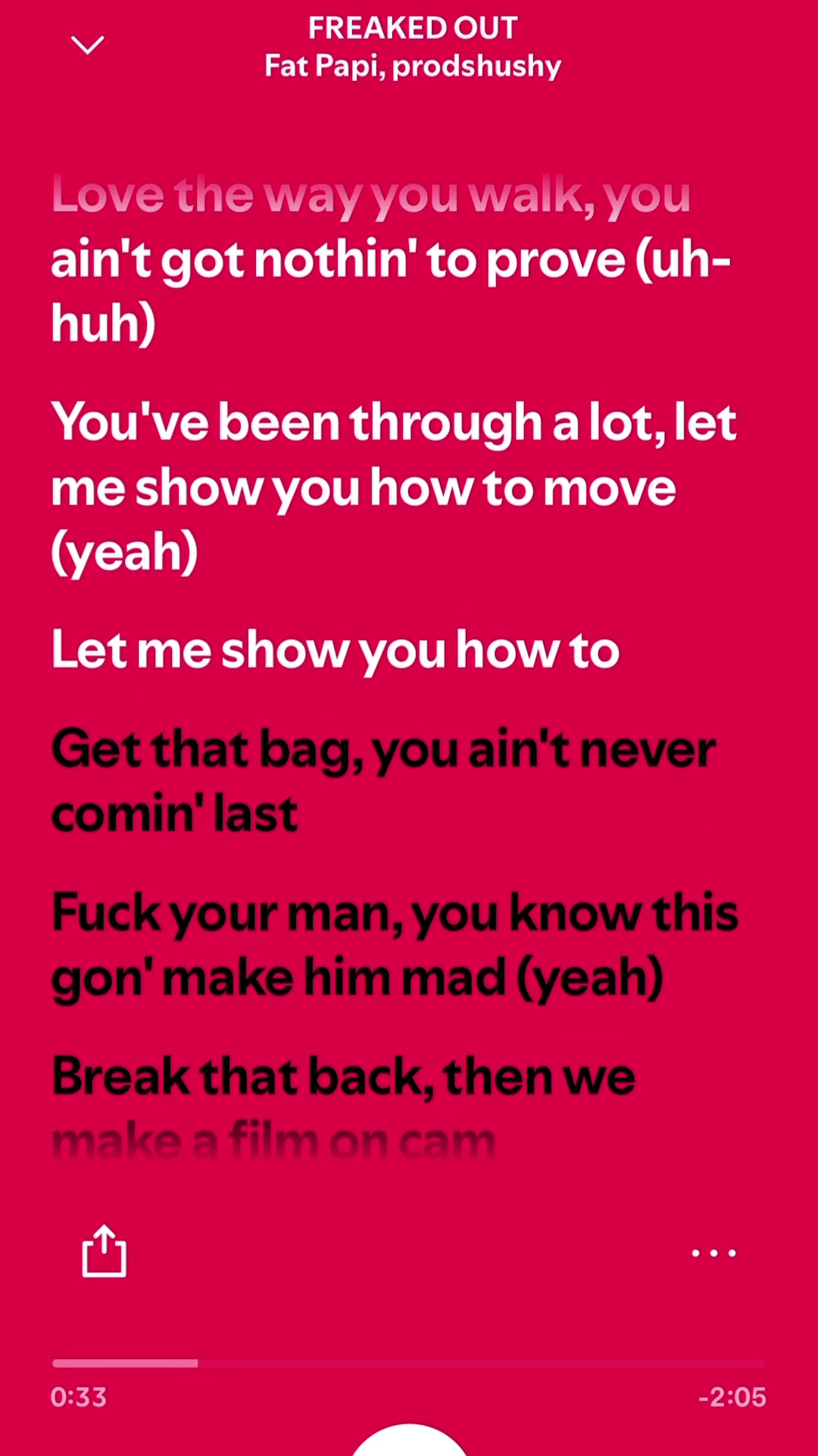 @0music.from.spotify0