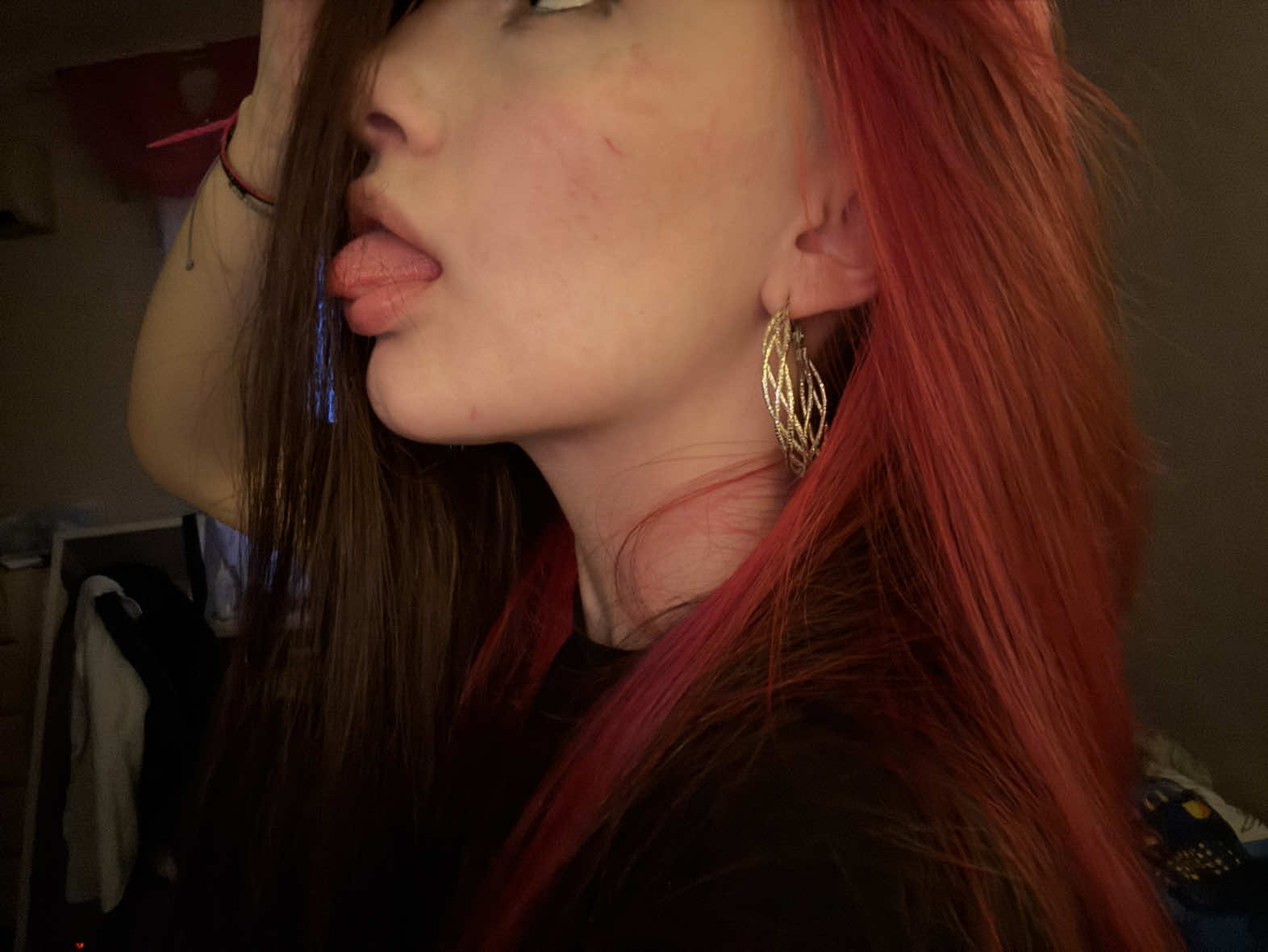 @лазанья