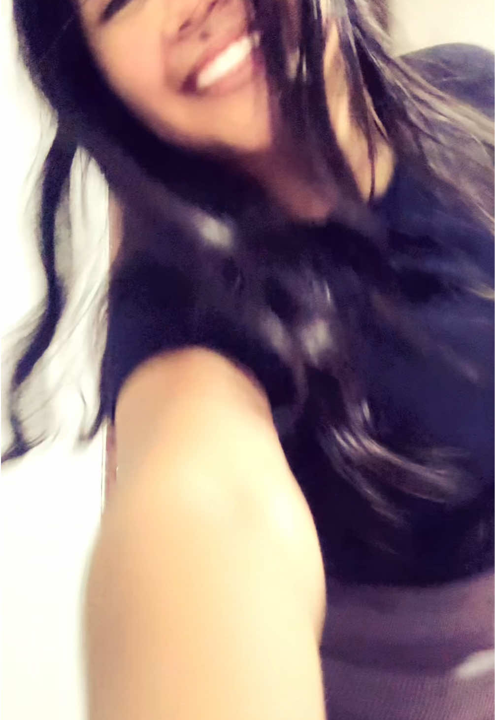 @Marcelly