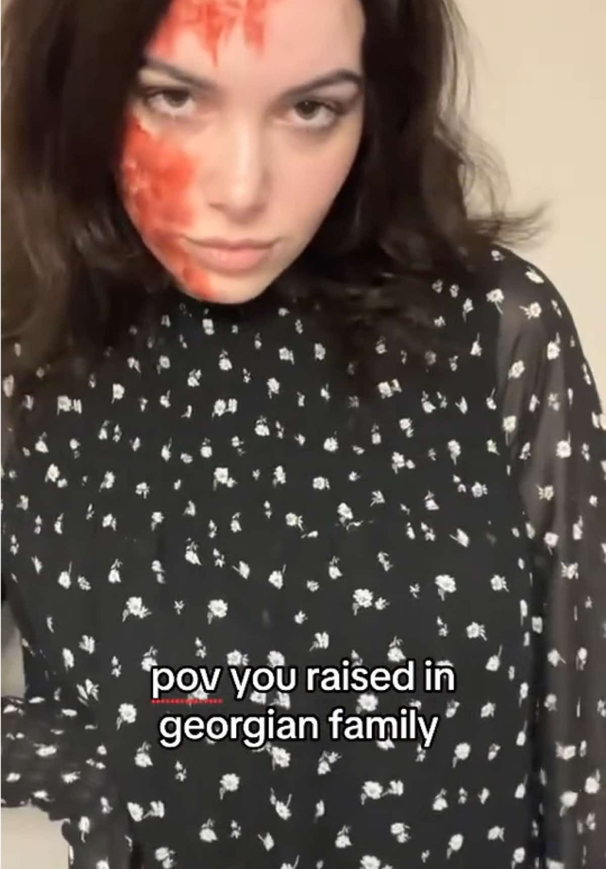 @deleted