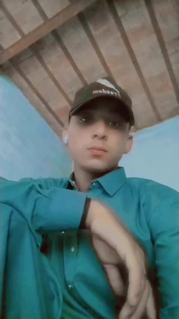 @عبد الرحمن جٹ