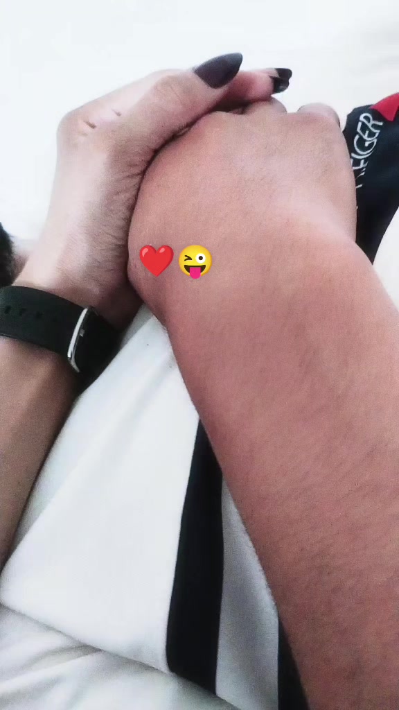 @꧁♔Sℯ𝓋𝒶♡꧂