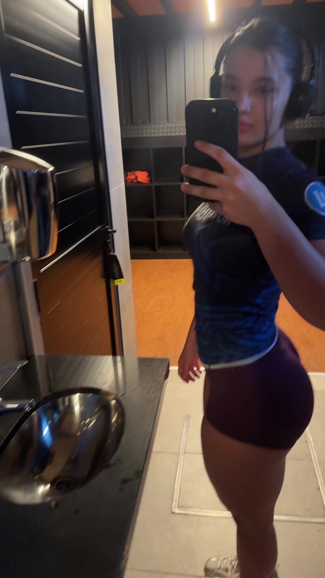 @victoriavuccas