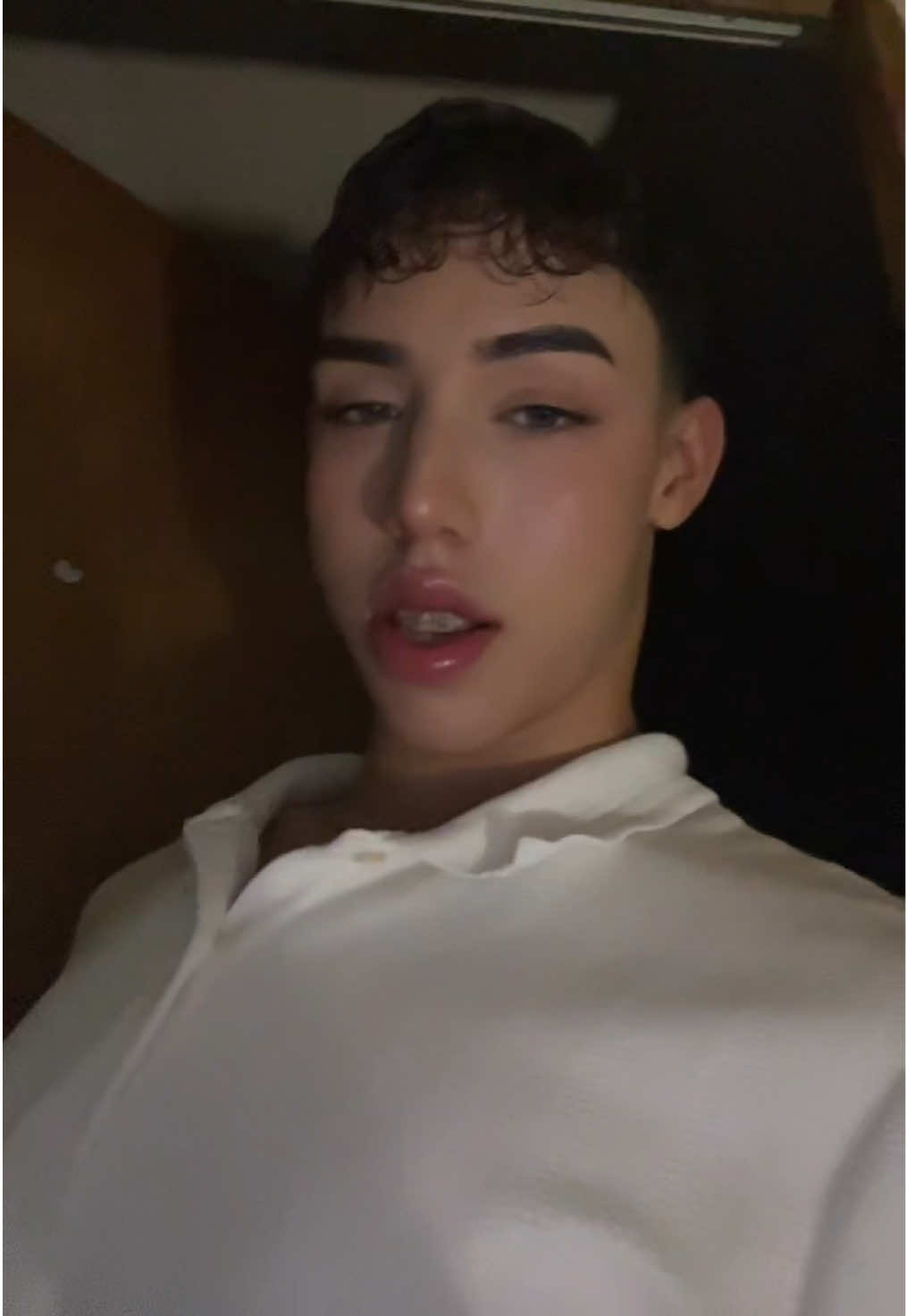 @𝔀𝓲𝓵𝓭𝓮𝓻🐅