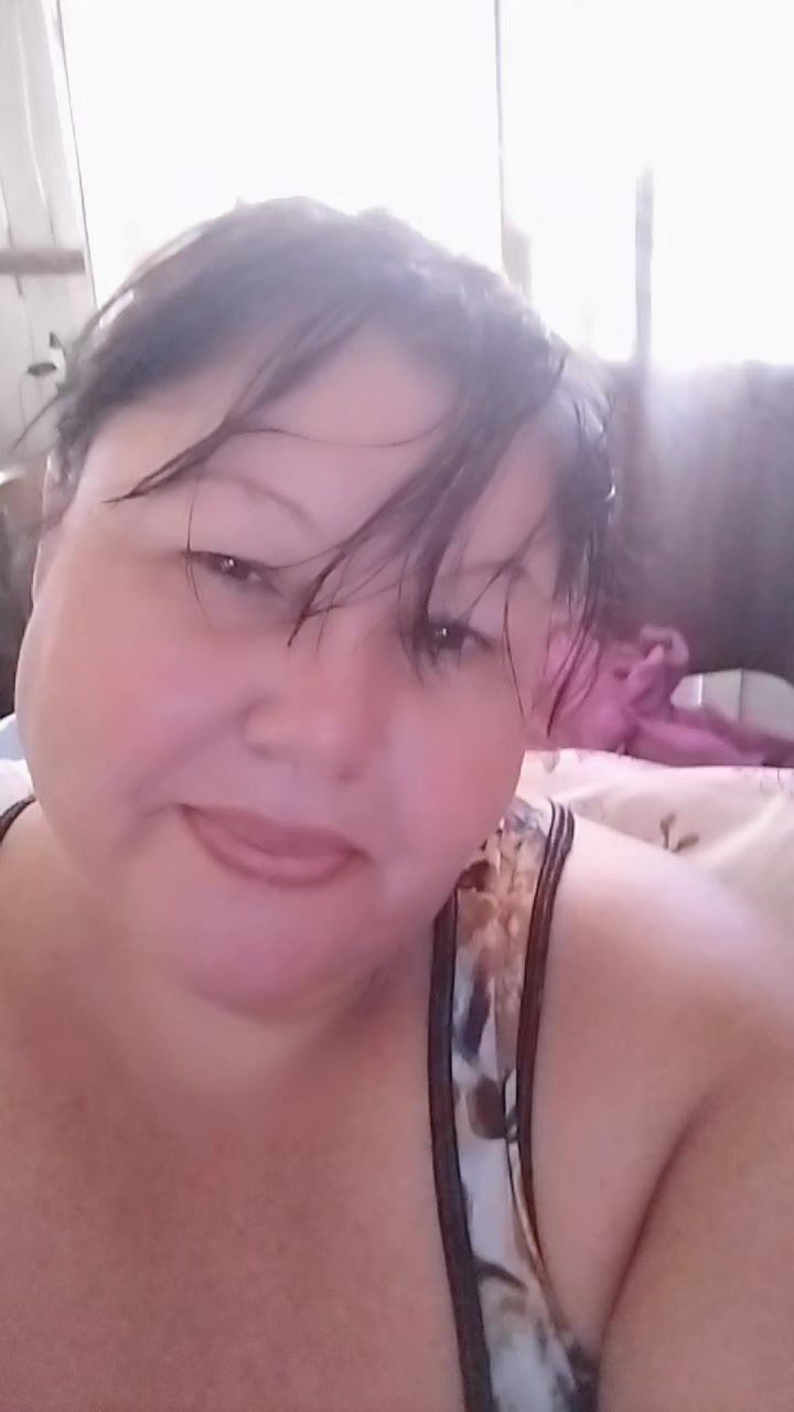 @Valdicelia Marques