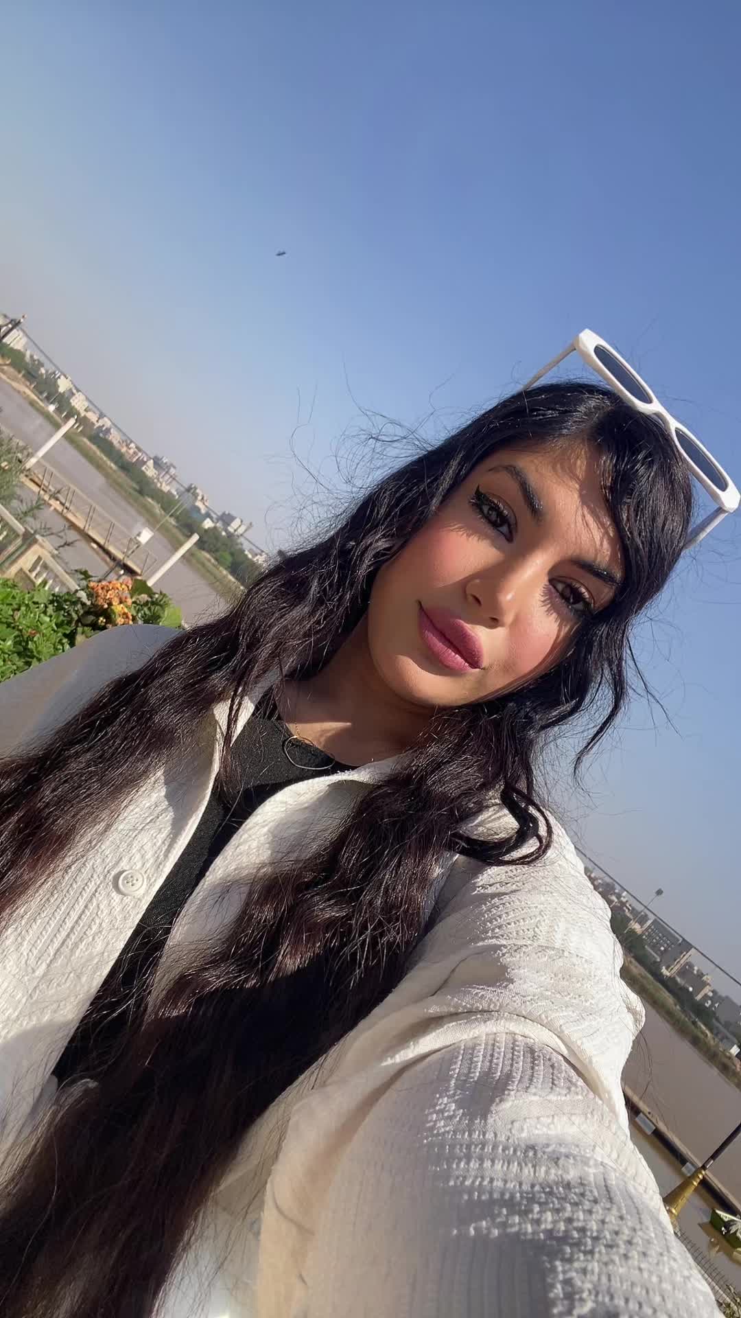 @Kimia Javanmardi