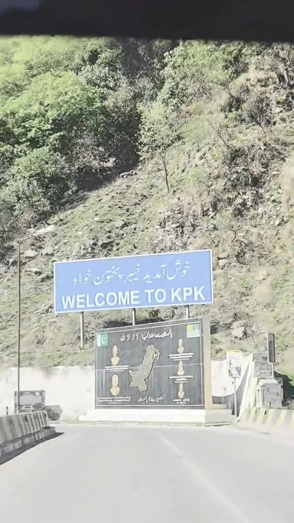 @Waseem Kulyar