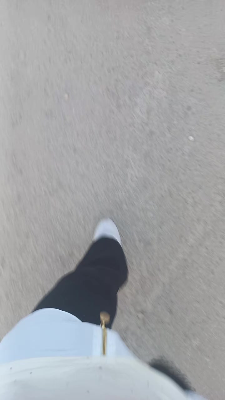 @❤️❤️KÜRT KIZI❤️❤️