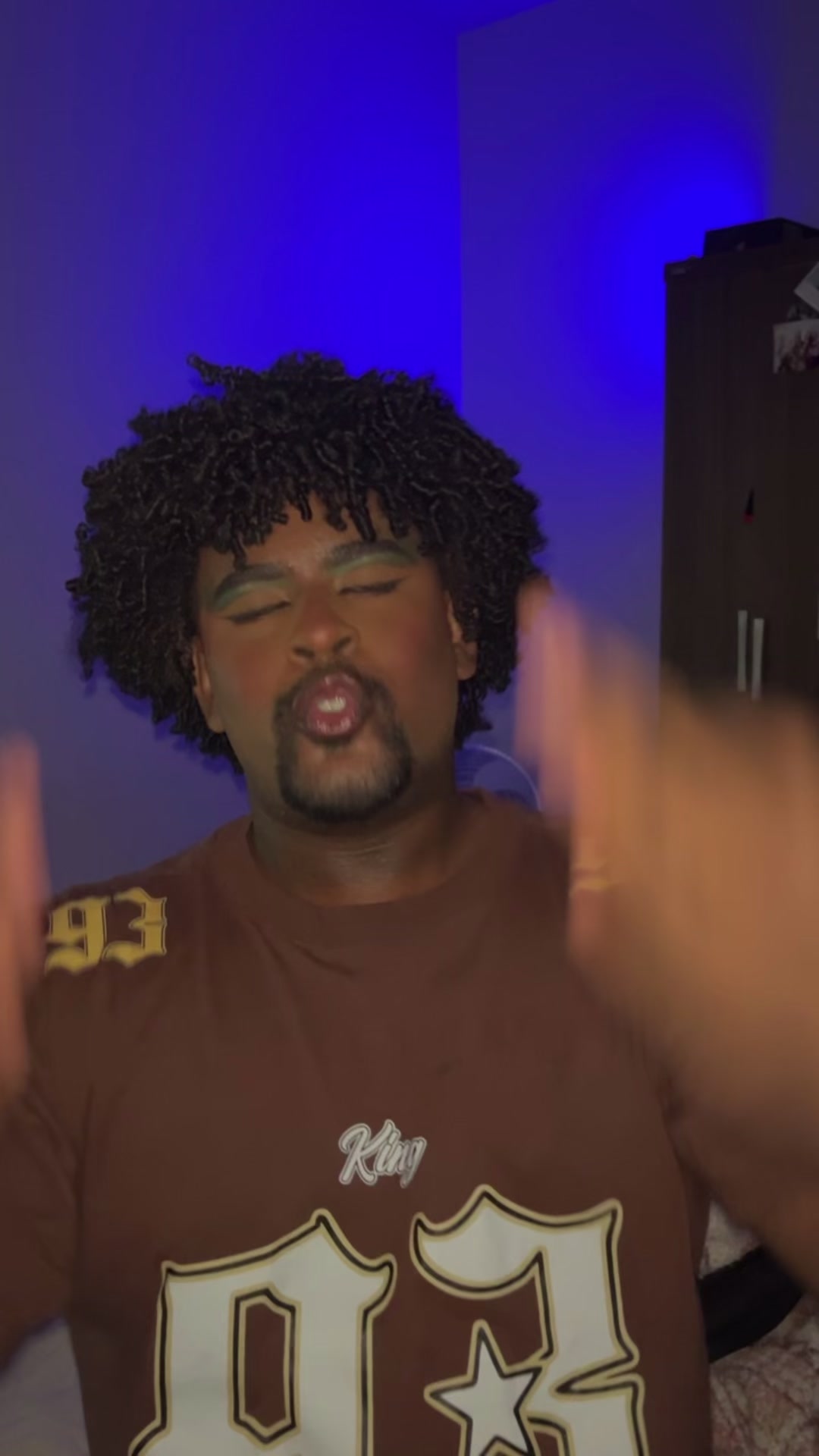 @Rian Pereira