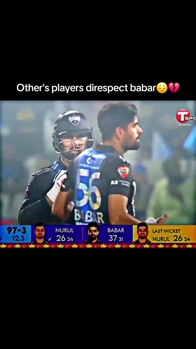 @ba56♥️