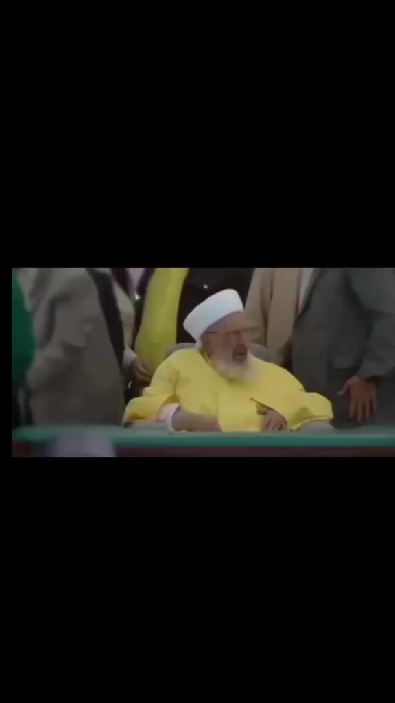 @Menzil
