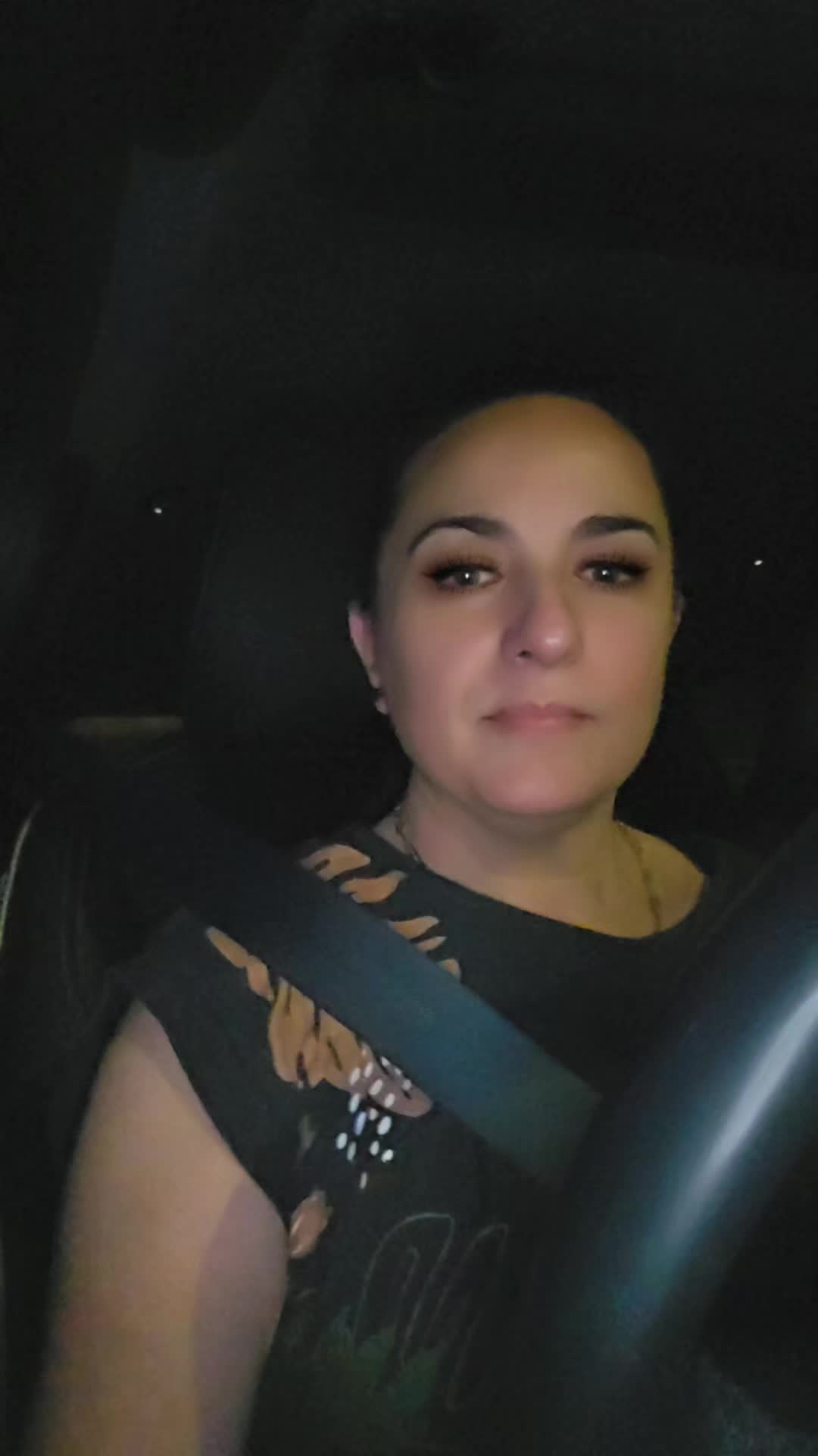 @manusalentina76
