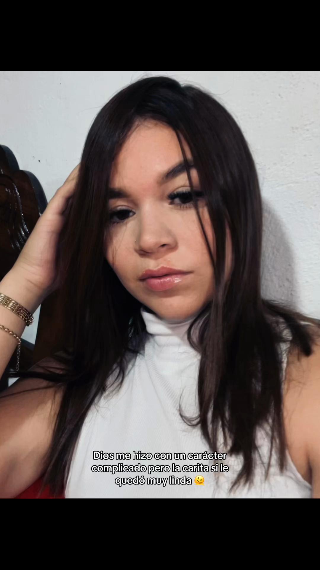 @astridde8