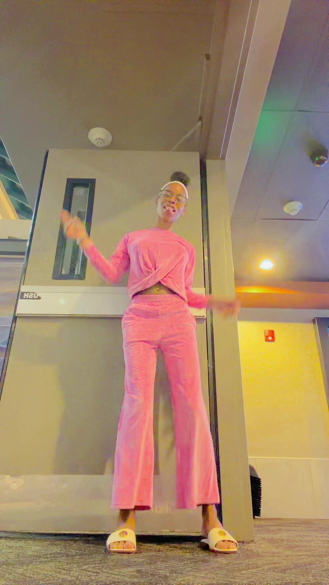 @𐙚RianaKayeᥫ᭡💕🇯🇲🇺🇸