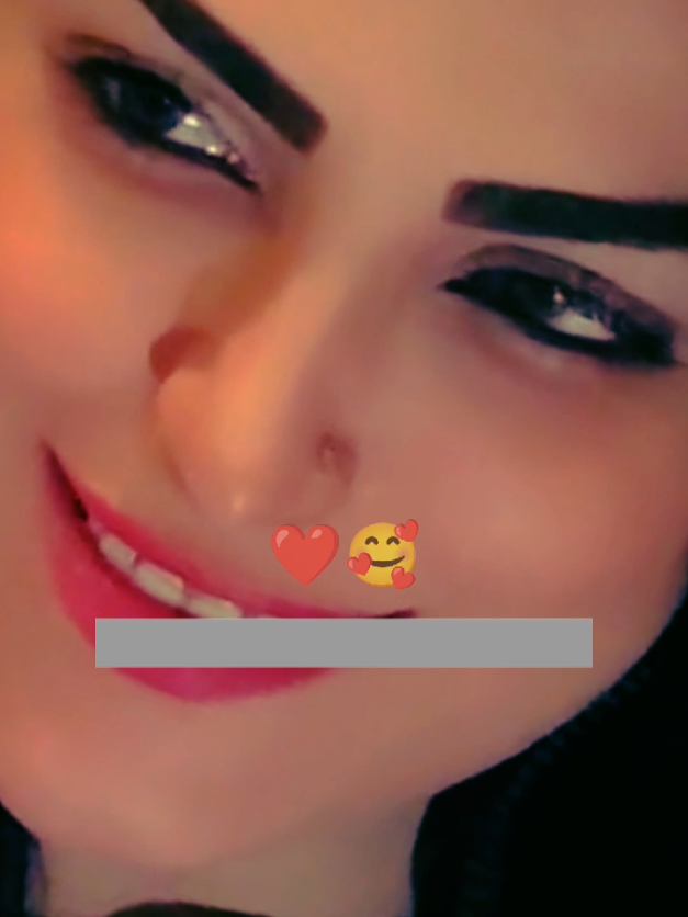 @nafeesa