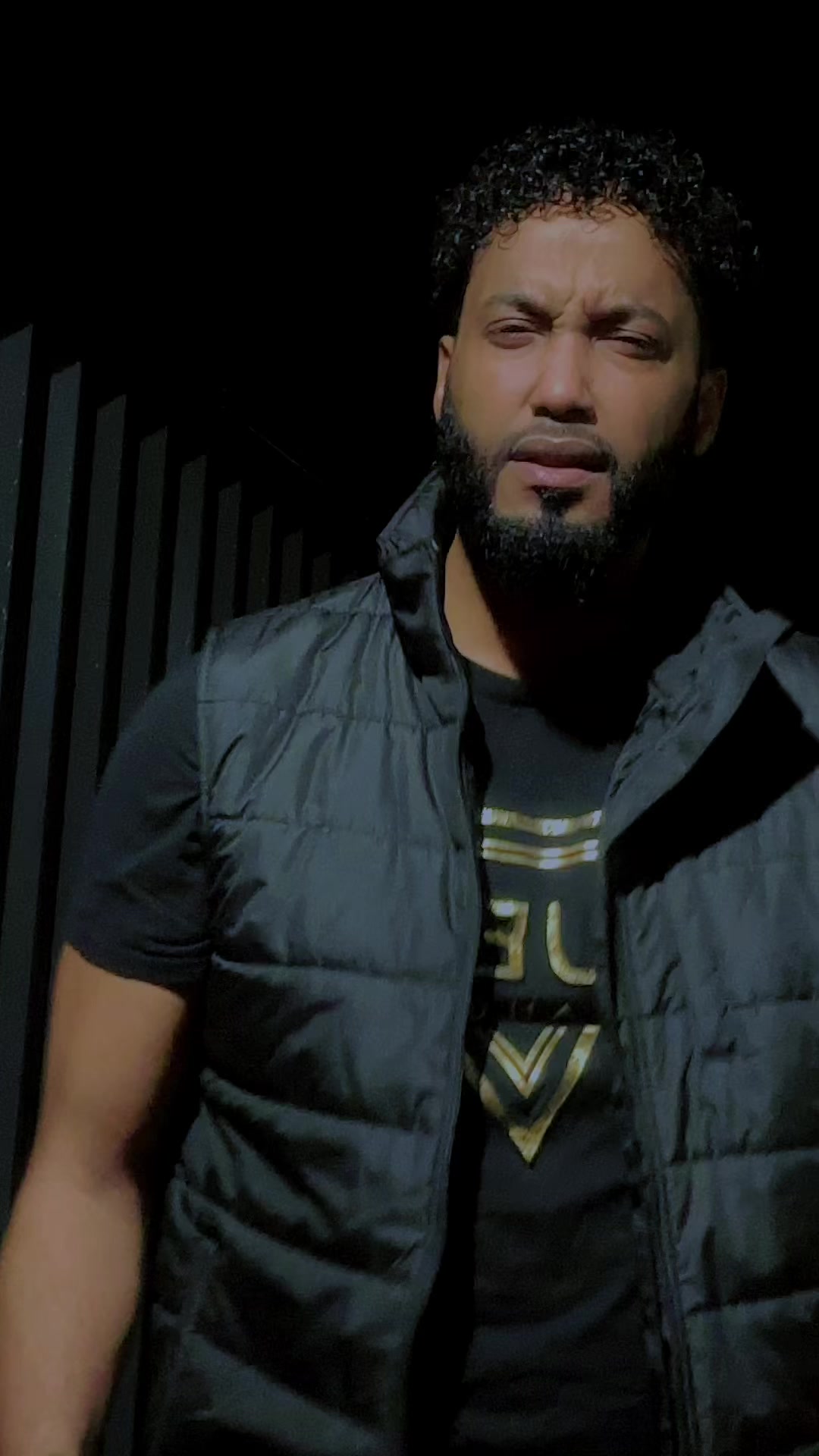 @Mo Ali Gaas