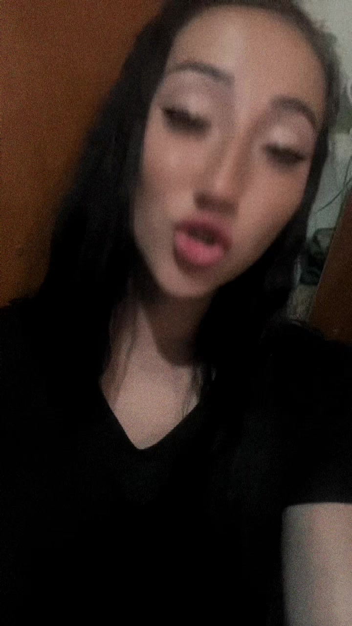 @@darina_kravchenko1997