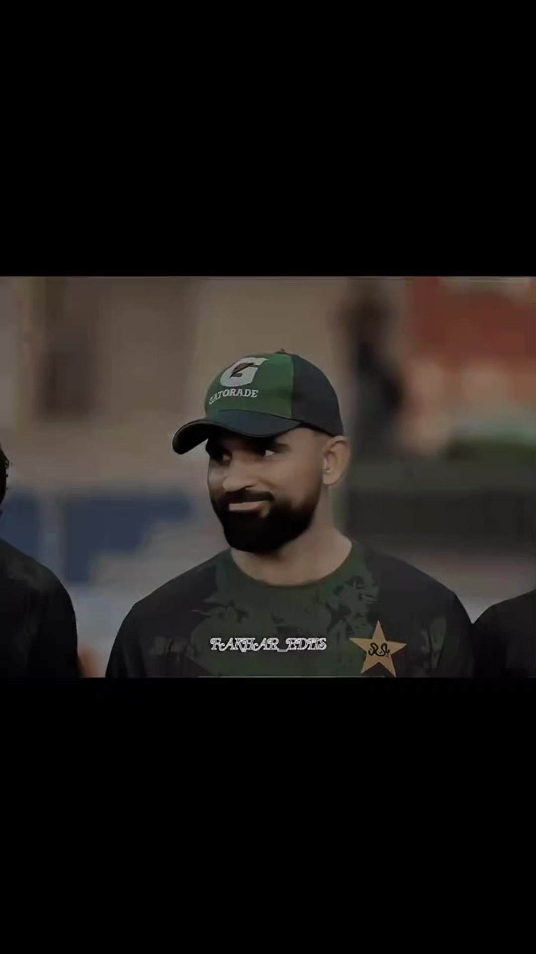 @شاہ 👀👅