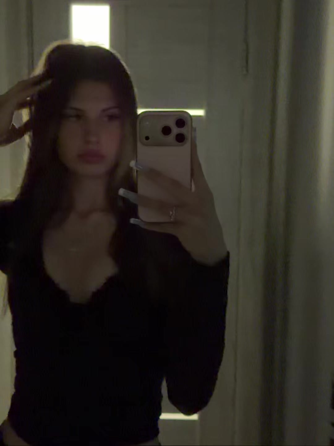 @nikakotiki