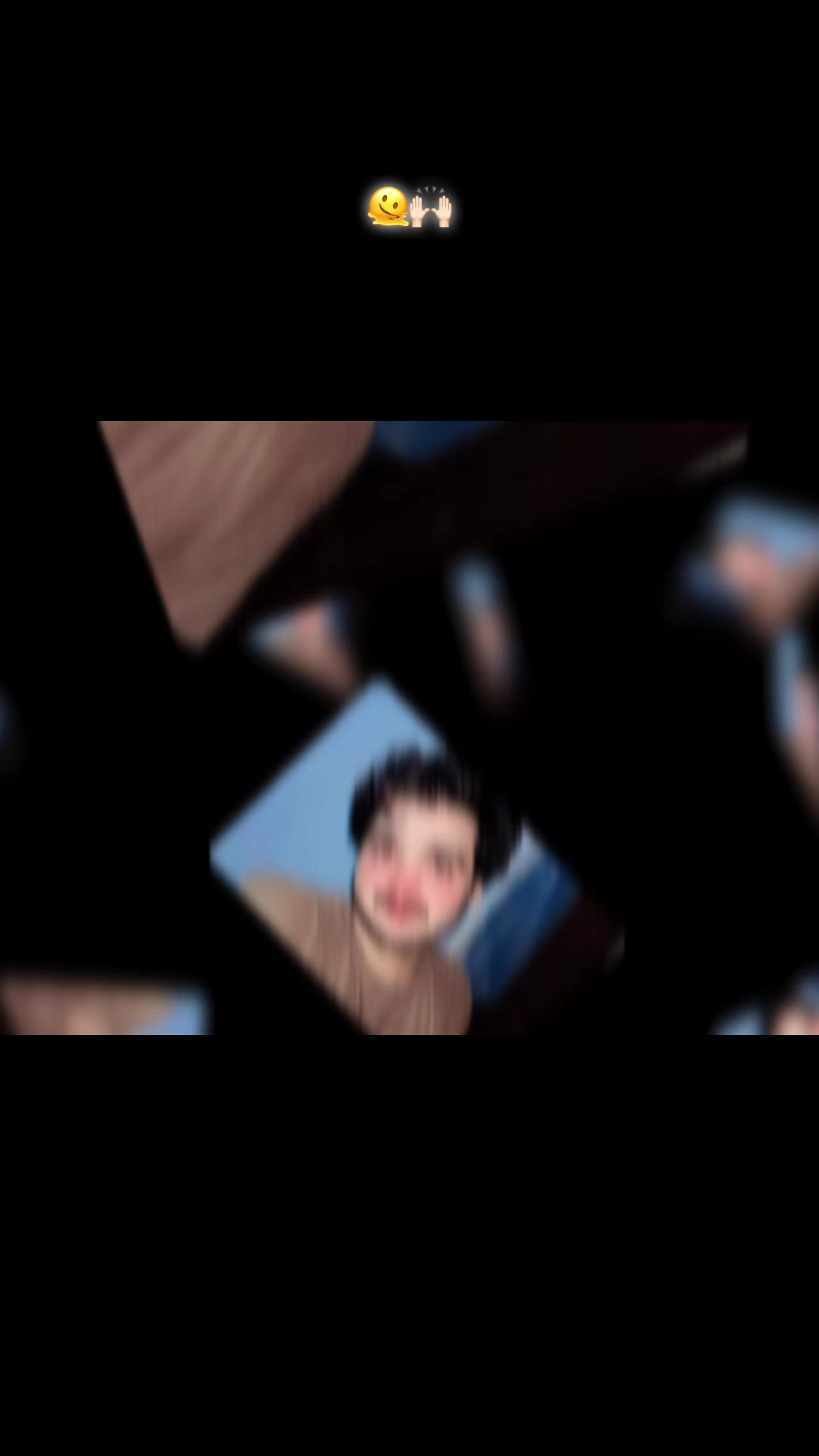@𓆩 ز 𓆪 🎀