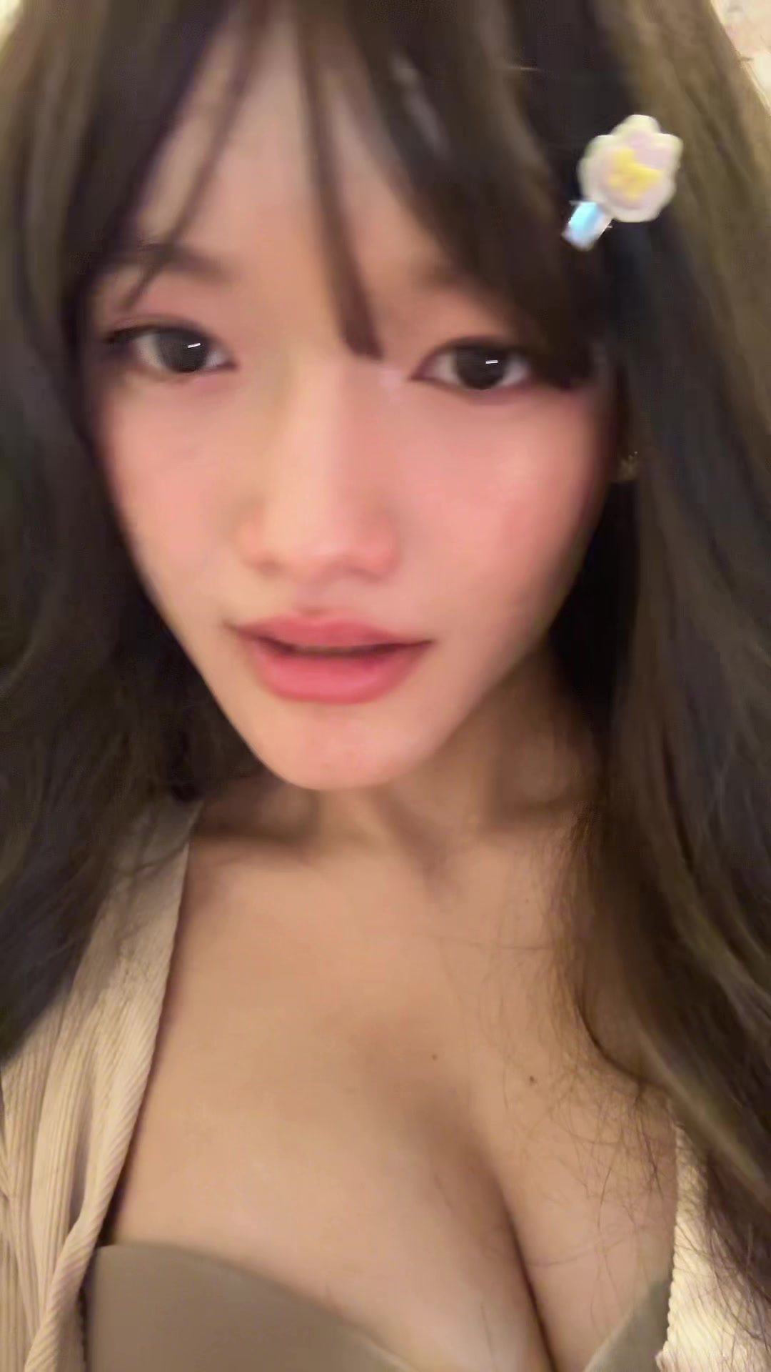 @☆