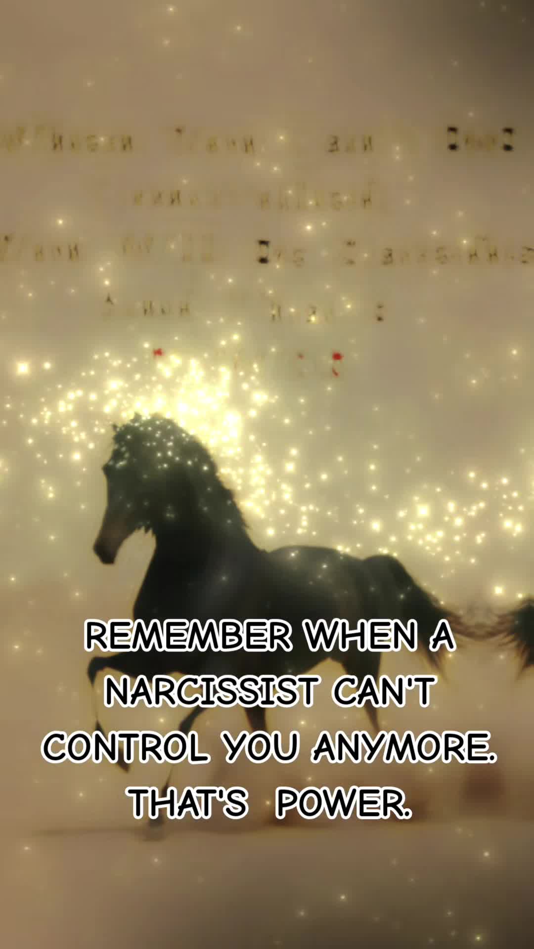 @starlight