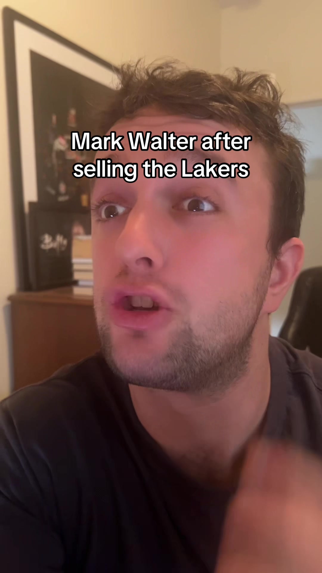 @nbaskitguy