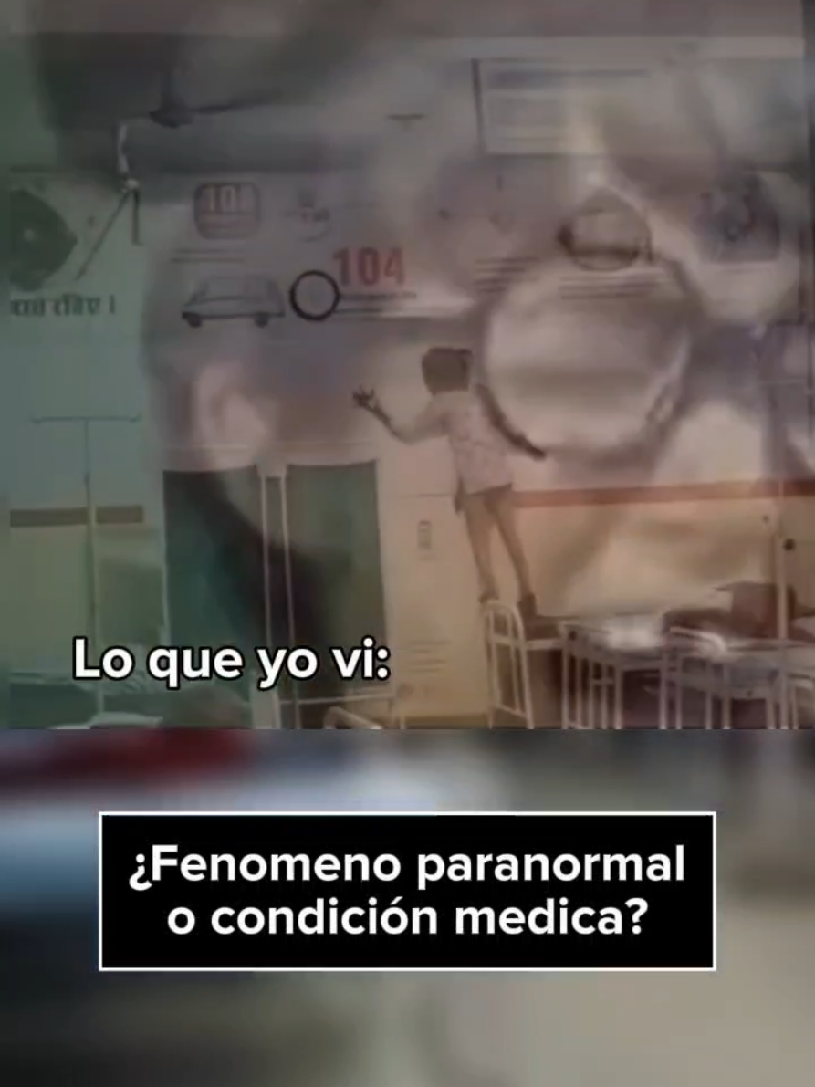 @yosoloveniapormemes