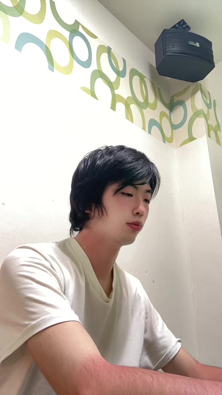@@๐ผๅฐๆ็ฟโค๏ธ๐
